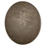 Afbeeling 2