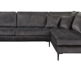 COOPERLUX