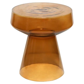 Bijzettafel Bowen (Brown)