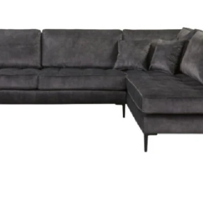 COOPERLUX