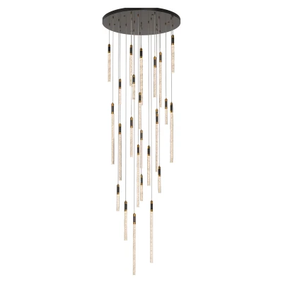 Hanglamp Crosley