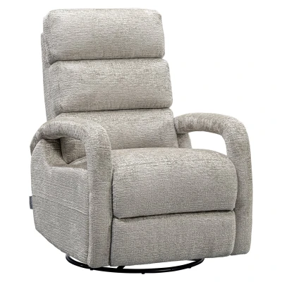 Relax draaifauteuil Denvi desert fusion (Fusion 109 desert)