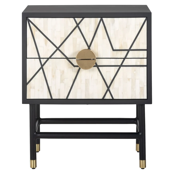 product-1