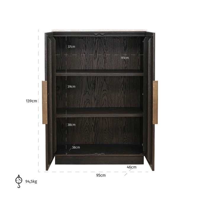 product-1