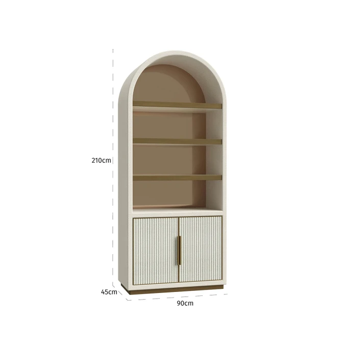 product-1