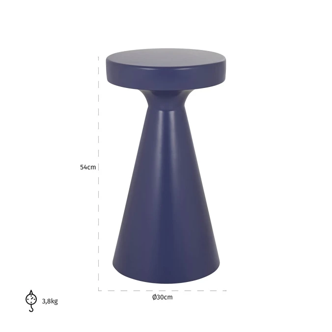 product-1