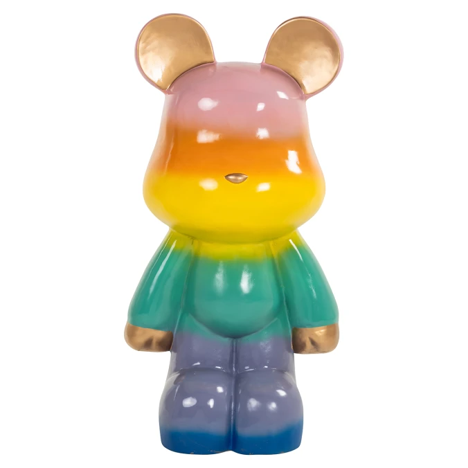 product-1