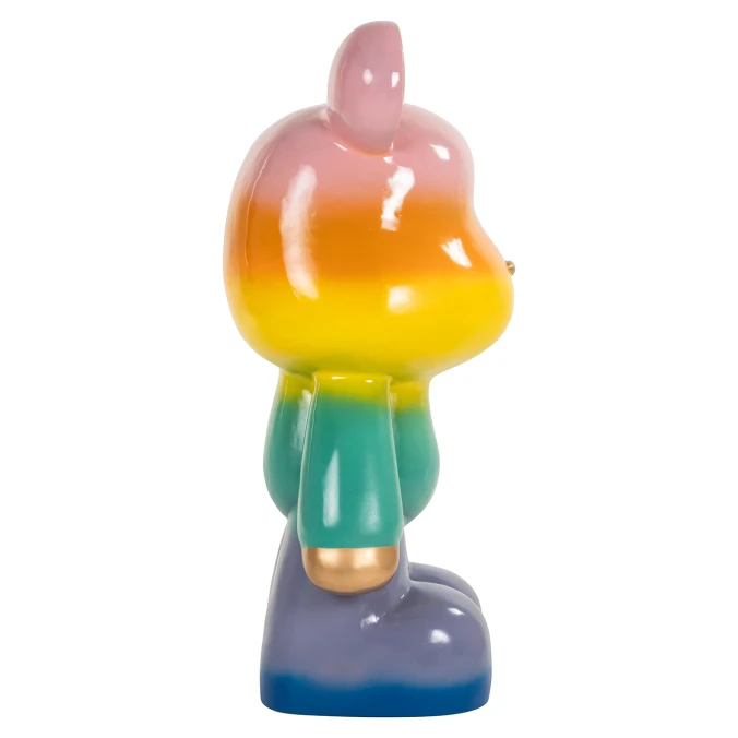 product-1