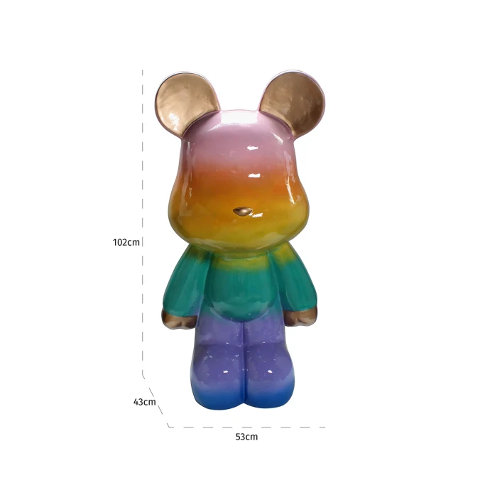 product-1