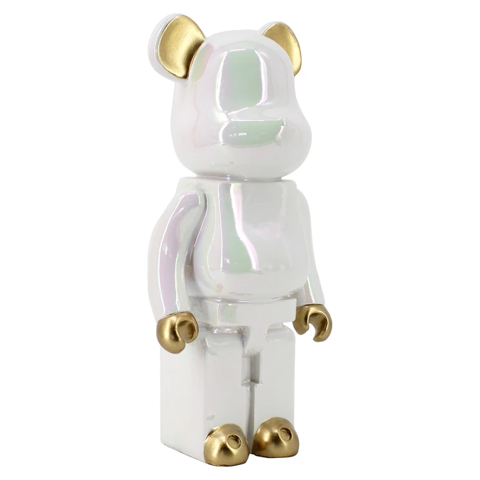 product-1