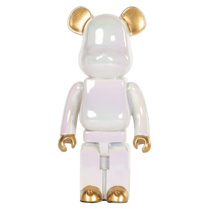 product-1