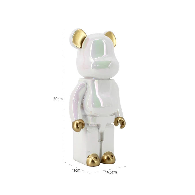 product-1