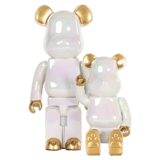 product-1