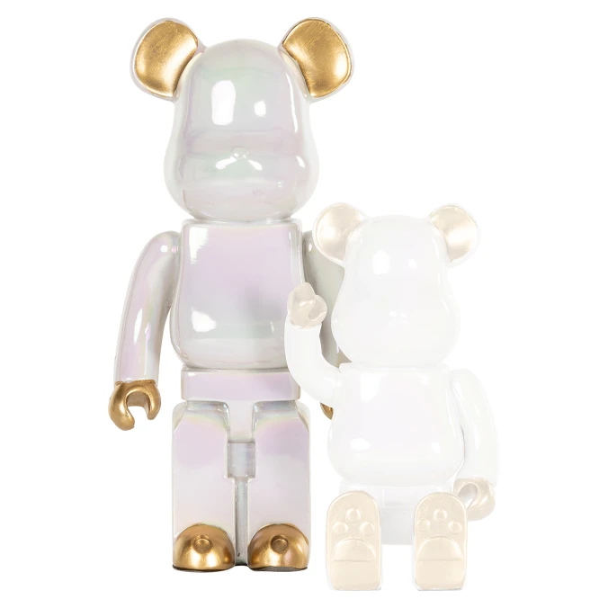 product-1