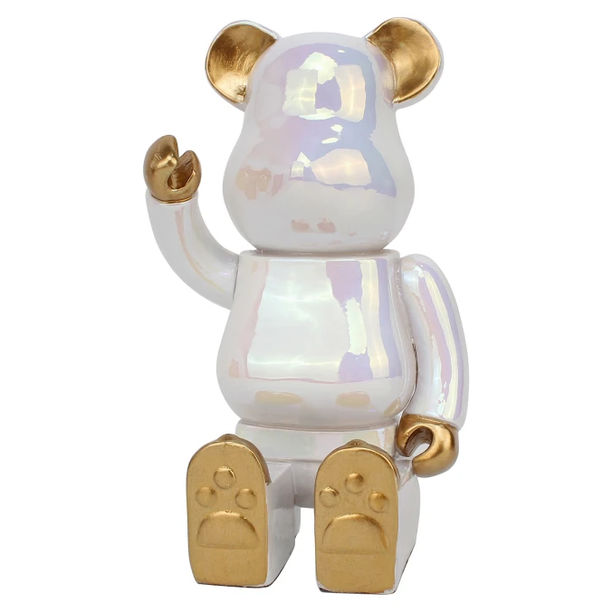 product-1