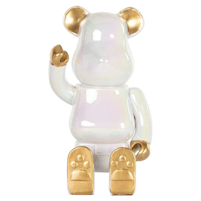 product-1