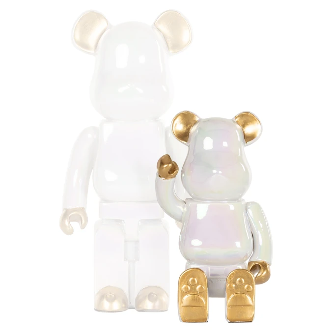 product-1