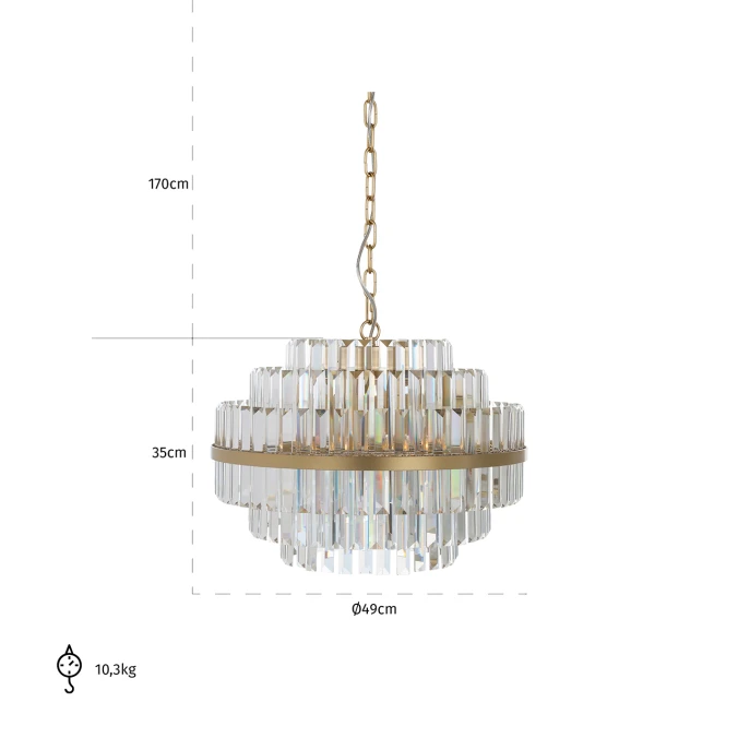 product-1