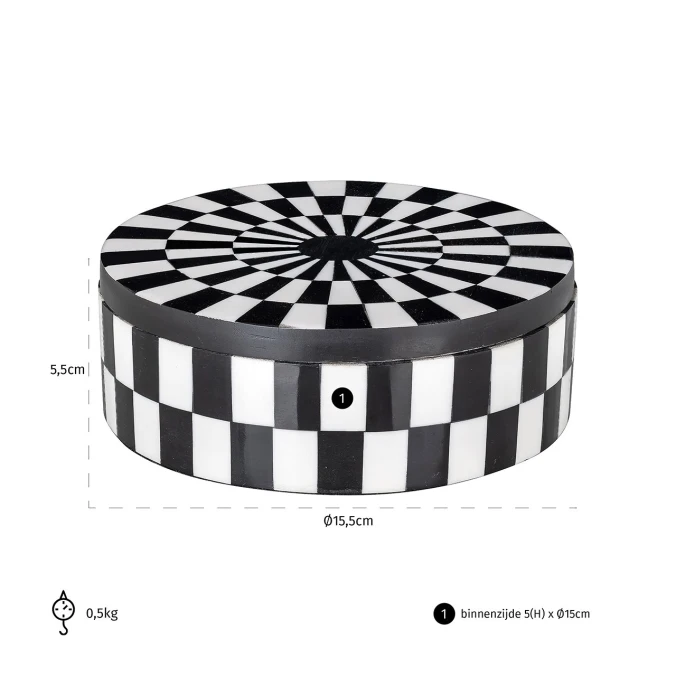 product-1
