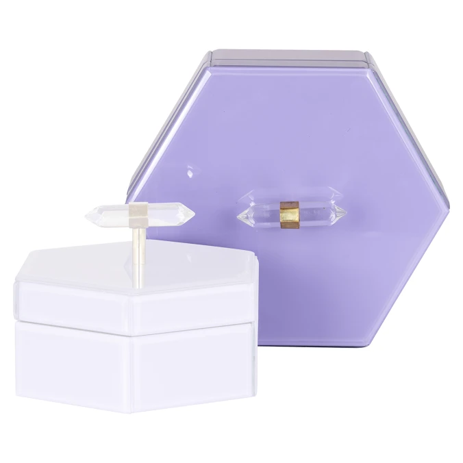 product-1