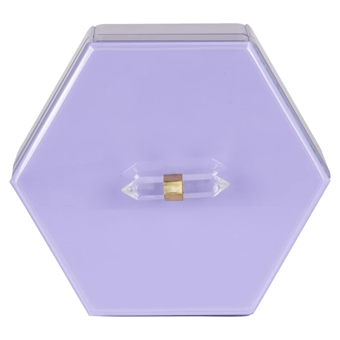 product-1