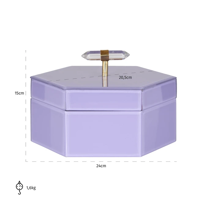 product-1