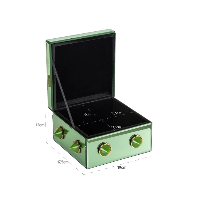 product-1
