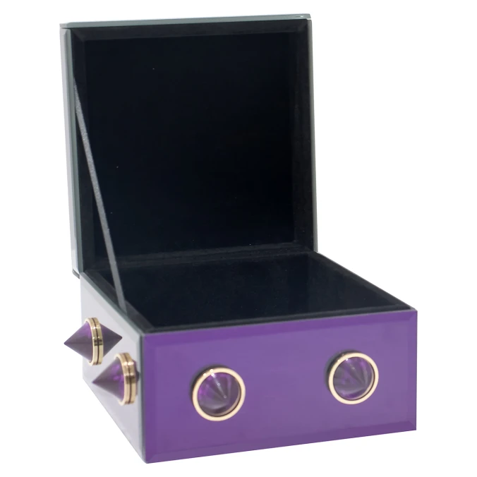 product-1