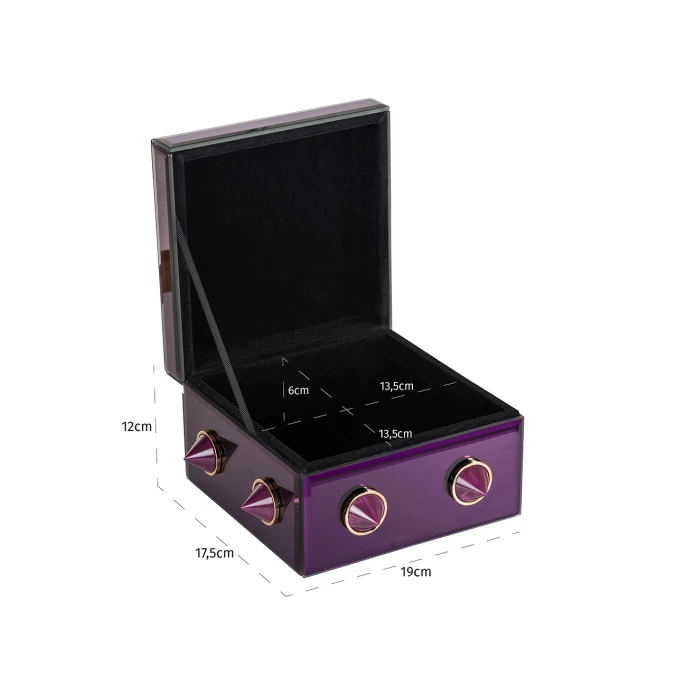 product-1