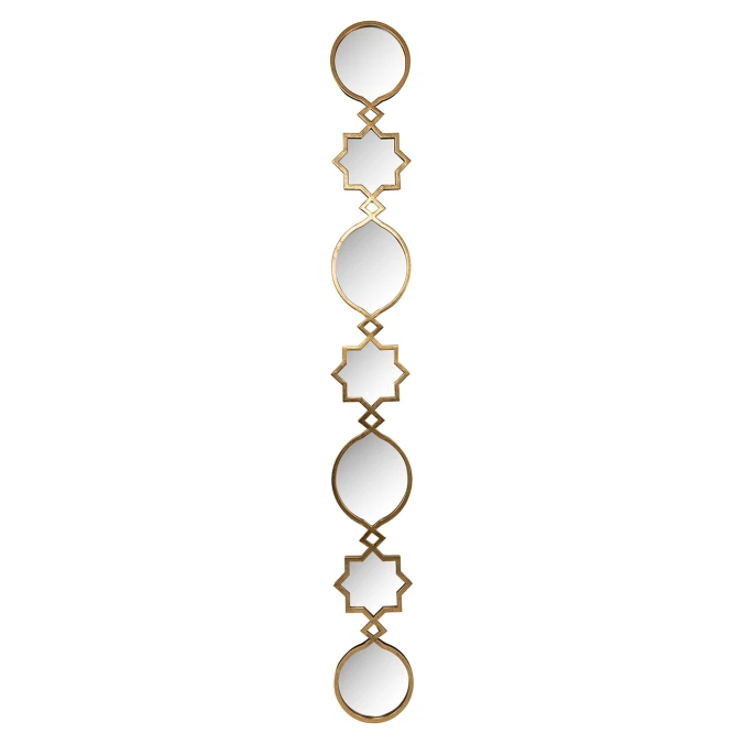 product-1