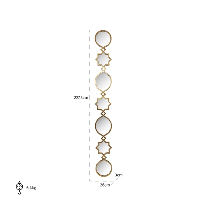 product-1