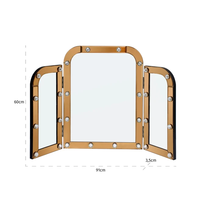 product-1