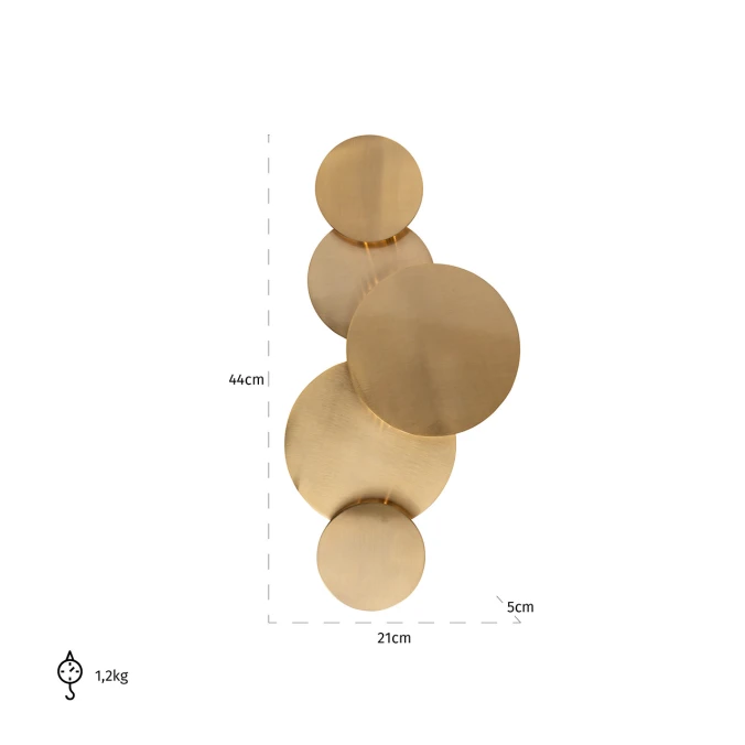 product-1