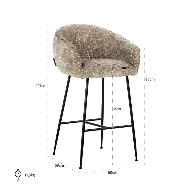 product-1