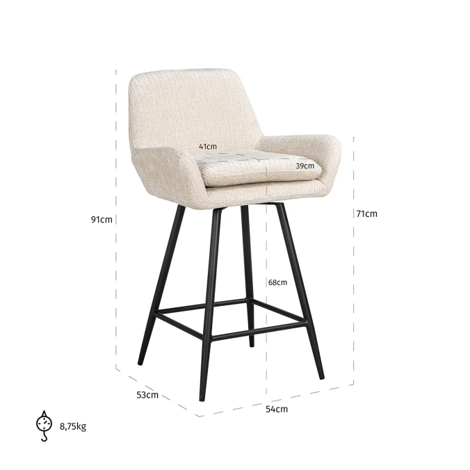 product-1