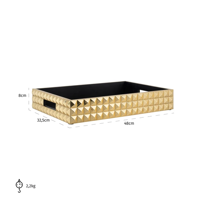 product-1