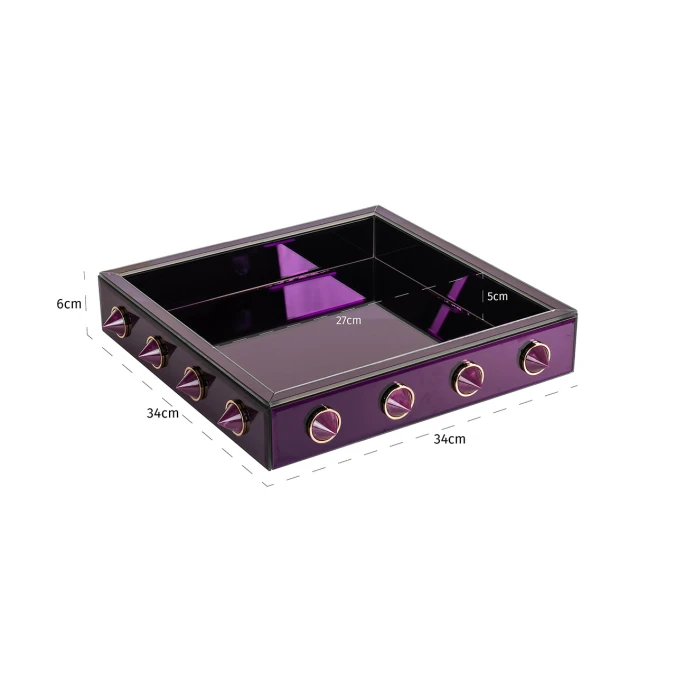 product-1