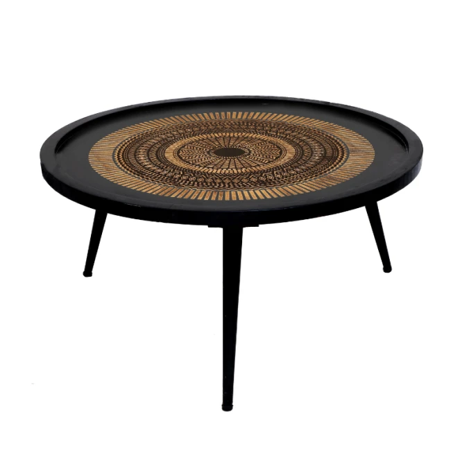 product-1