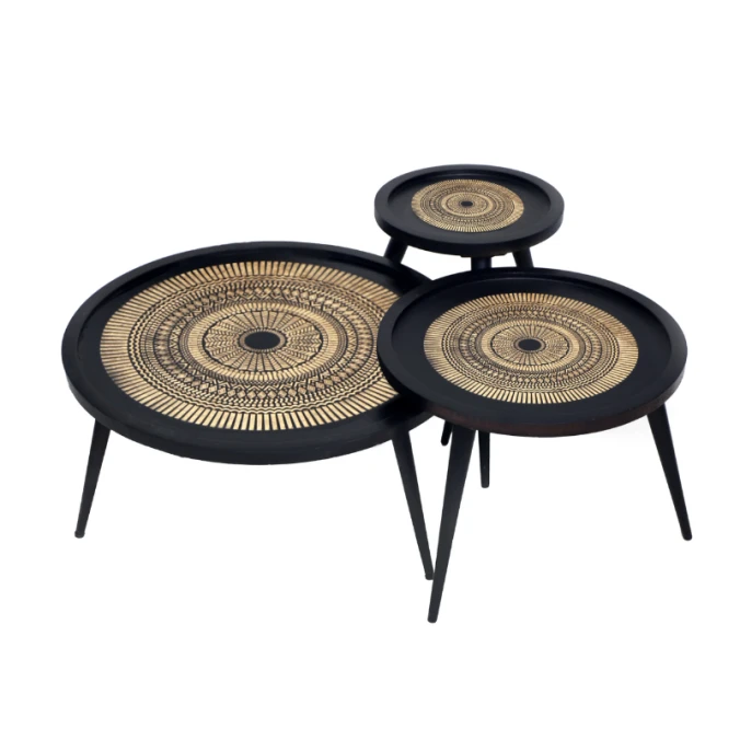 product-1