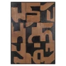 Afbeeling 1