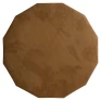Afbeeling 2