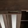 Afbeeling 9