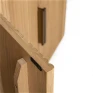 Afbeeling 7
