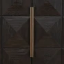 Afbeeling 9