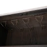 Afbeeling 7