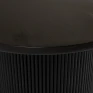 Afbeeling 7