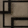 Afbeeling 11
