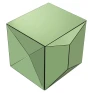 Afbeeling 4
