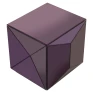 Afbeeling 4