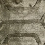 Afbeeling 6